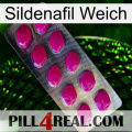 Sildenafil Soft 09